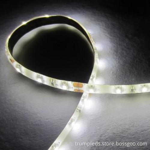 Hot-selling!!! 5M 16.4FT smd 3528 60 led/m strip